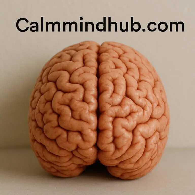 migraine-explained-symptoms-stroke-confusion-diagnosis-and-best-treatments-ultimate-guide