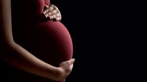 Treatment of Hypertension in Pregnancy
